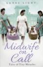 Midwife On Call - Preview