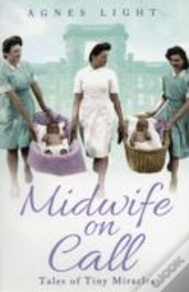 Midwife On Call