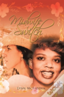 Midwife Switch