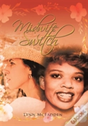 Capa do artigo Midwife Switch