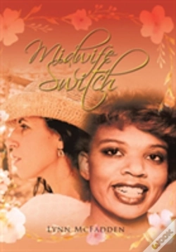 Capa do artigo Midwife Switch