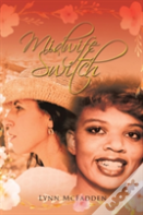Midwife Switch