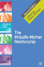 Midwifemother Relationship - Preview