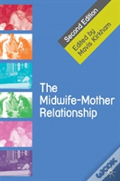 Midwifemother Relationship