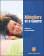 Midwifery At A Glance - Preview