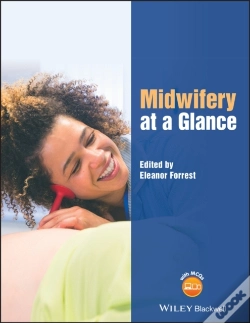 Capa do artigo Midwifery At A Glance