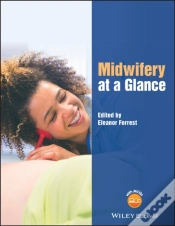 Capa do artigo Midwifery At A Glance