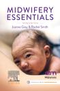 Midwifery Essentials 3rd Edition Epub - Preview