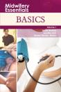 Midwifery Essentials: Basics E-Book - Preview