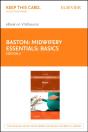 Midwifery Essentials: Basics E-Book - Preview