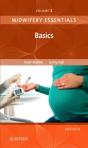 Midwifery Essentials: Basics - Preview