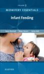 Midwifery Essentials: Infant Feeding - Preview