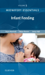Midwifery Essentials: Infant Feeding - Preview