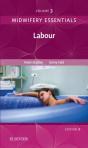 Midwifery Essentials: Labour E-Book - Preview