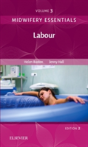 Midwifery Essentials: Labour - Preview