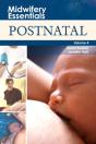 Midwifery Essentials: Postnatal E-Book - Preview
