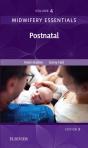 Midwifery Essentials: Postnatal E-Book - Preview