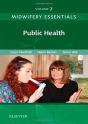 Midwifery Essentials: Public Health - Preview