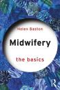 Midwifery - Preview