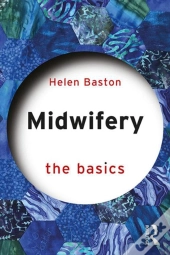 Midwifery