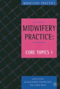 Midwifery Practice - Preview