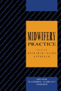 Midwifery Practice - Preview