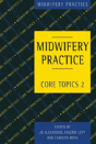 Midwifery Practice - Preview