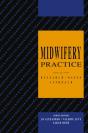 Midwifery Practice - Preview
