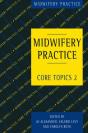 Midwifery Practice - Preview