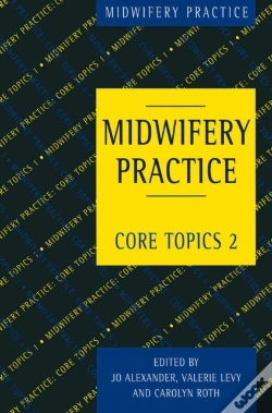 Capa do artigo Midwifery Practice