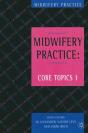 Midwifery Practice - Preview
