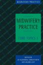 Midwifery Practice - Preview