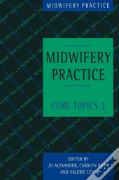 Midwifery Practice