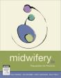 Midwifery: Preparation For Practice 3ed Edition - Preview
