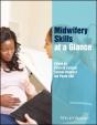 Midwifery Skills At A Glance - Preview
