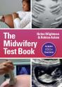 Midwifery Testbook - Preview