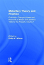 Midwifery Theory And Practice - Preview
