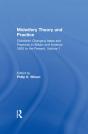 Midwifery Theory And Practice - Preview