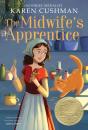 Midwife'S Apprentice - Preview