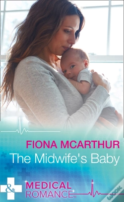 Capa do artigo Midwife'S Baby