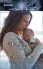 Midwife'S Baby - Preview