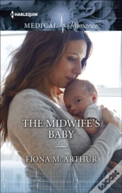 Capa do artigo Midwife