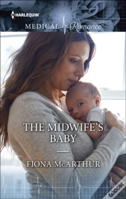 Capa do artigo Midwife'S Baby