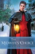 Midwife'S Choice, The