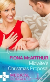 Capa do artigo Midwife