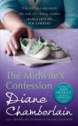 Midwife'S Confession - Preview
