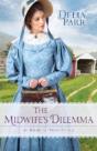 Midwife'S Dilemma, The - Preview