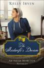 Midwife'S Dream - Preview