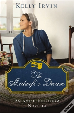 Capa do artigo Midwife'S Dream