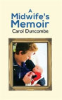 Midwifes Memoir - Preview
